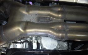 YAMAHA FJR1300 AS 2023 RP27J