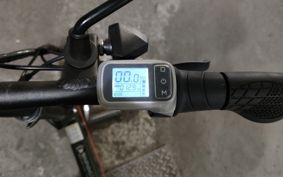 OTHER GURA FIT GFR-01 ..