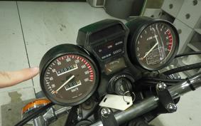 SUZUKI GS750GL 1982 GS750G