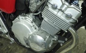 HONDA CB400F 1997 NC36