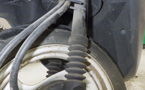 YAMAHA JOG POCHE SA08J