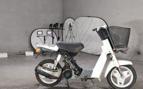 SUZUKI MOLLET FA14A