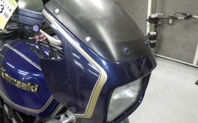 KAWASAKI ZRX400 1994 ZR400E