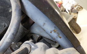 HONDA DIO ZX GEN 2 AF35