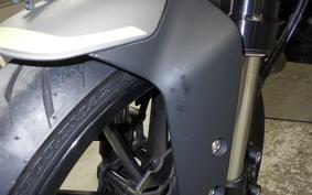 BENELLI レオンチーノ250 2017