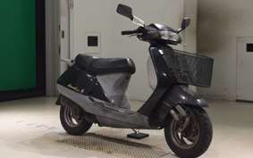 HONDA LEAD 90 2005 HF05