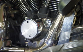 HARLEY FLSTC 1340 1998