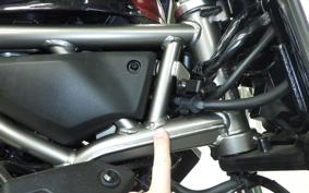 KAWASAKI ELIMINATOR400-3 2025