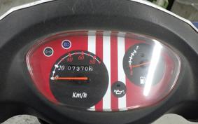 SYM X PRO KAZE 50