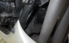 HONDA CB400 SUPER BOLDOR VTEC 2007 NC39