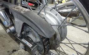 HONDA CB400SS 2002 NC41