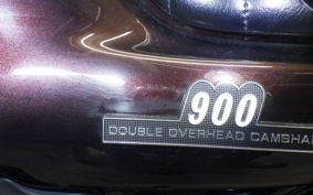 KAWASAKI Z900RS 2019 ZR900C