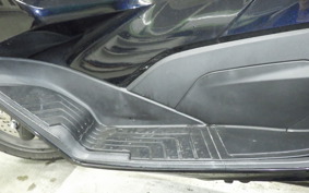 HONDA PCX125 2017 JK05