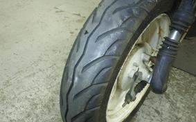 YAMAHA JOG Gen.1 3KJ