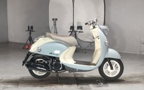 YAMAHA VINO SA26J