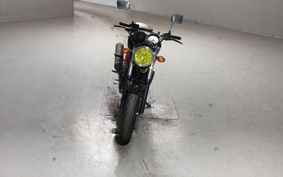 HONDA VTR 250 MC33