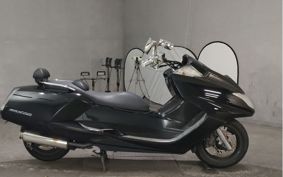YAMAHA MAXAM 250 SG21J