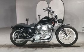 HARLEY XL883 2006 CN2