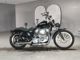 Фото Harley XL883 2006 с японского аукциона