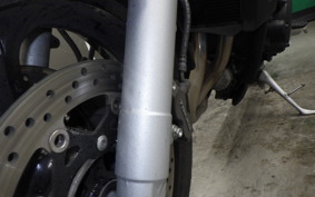 SUZUKI GSR400 2006 GK7DA