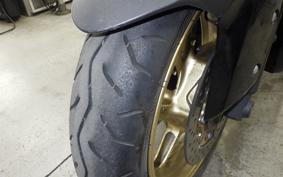 YAMAHA T-MAX 530 A 2013 SJ12J