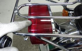 SUZUKI GN125 H