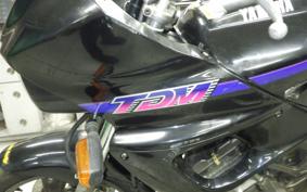YAMAHA TDM850 1992 4EP