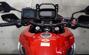 HONDA 400X 2020 NC56