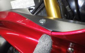 YAMAHA YZF-R6 2007