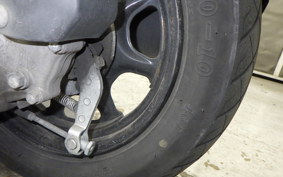 YAMAHA JOG DX-3 AY01