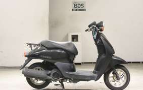 HONDA TODAY 2 2000 AF67