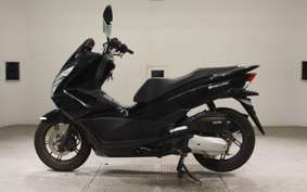 HONDA PCX 125 2017 JF56