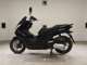 Фото Honda PCX 125 2016 с японского аукциона