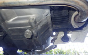 HONDA C50 SUPER CUB E C50