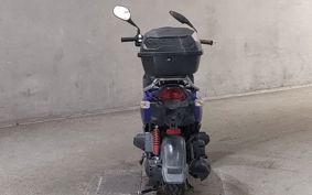 YAMAHA BW'S 50 SA44J