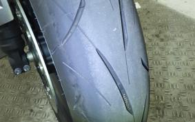 HONDA CB1000F 2026 SC94