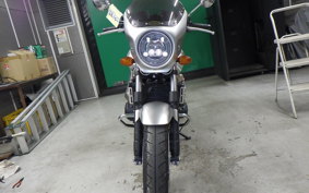 HONDA CB400SF GEN 4 A 2020 NC42