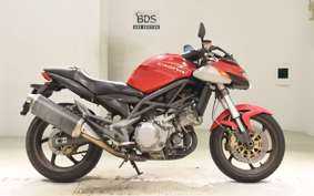 OTHER +CAGIVA V RAPTOR1000 2001