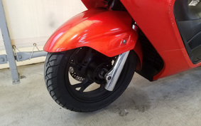 SUZUKI SKYWAVE 250M CJ45A