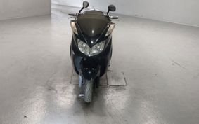 YAMAHA GRAND MAJESTY250 SG15J