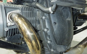 BMW R NINE T URBAN GS 2018