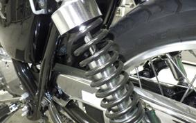 YAMAHA SR400 Gen.5 2021 RH16J