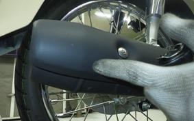 HONDA C50 SUPER CUB AA09