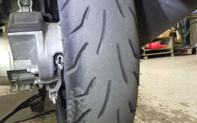 HONDA PCX 125 JF56
