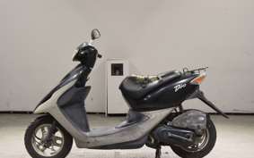 HONDA DIO AF56