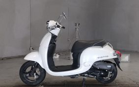 HONDA GIORNO AF70