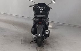 HONDA PCX 125 JK05