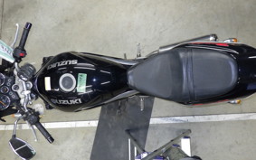 SUZUKI BANDIT 250 Gen.2 2022 GJ77A