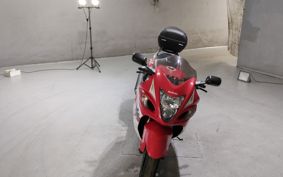 SUZUKI GSX1300R HAYABUSA 2015 CK111