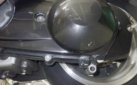 SUZUKI SKYWAVE 250 (Burgman 250) CJ42A